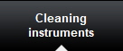 Cleaning
instruments