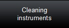 Cleaning
instruments