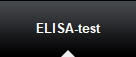 ELISA-test