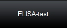 ELISA-test