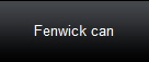 Fenwick can