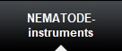 NEMATODE-
instruments