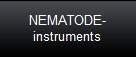 NEMATODE-
instruments